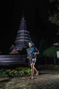 BIB: 
                            <button type="button" onclick="openModal(22298042)" class="btn btn-primary btn-sm float-right btn-popup" data-toggle="modal" data-target=".modal-high-quality">
                        <i class="fas fa-shopping-cart"></i> Add to Cart
                    </button>
                                            <button type="button" onclick="isThisMe(22298042, true)" class="btn btn-success btn-sm float-right btn-popup btn-isme hidden" data-toggle="tooltip" data-placement="bottom" title="นี่คือรูปของคุณใช่ไหม คลิกที่นี่เพื่อเอาเข้าอัลบั้ม">
                        <i class="fas fa-plus"></i> Add to album
                    </button>
                    <button type="button" onclick="isThisMe(22298042, false)" class="btn btn-warning btn-sm float-right btn-popup btn-isnotme hidden">
                        <i class="fas fa-ban"></i> Remove from album
                    </button>